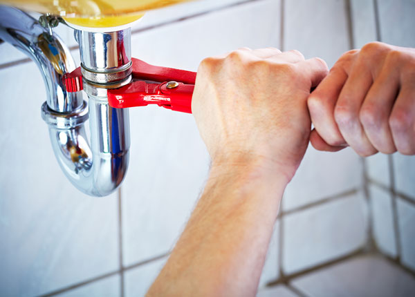 About Hernandez Plumbers